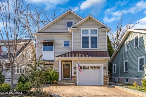 3 Sunset Dr, Asbury Park, NJ, 07712-4975 | Card Image