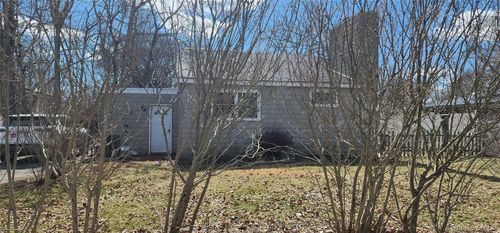288 Cedar Road W, Brookhaven, NY, 11951 | Card Image