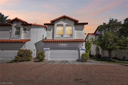 8762 Villa Camille Ave, Las Vegas, NV, 89147-8148 | Card Image