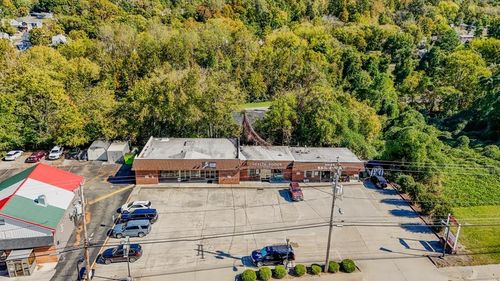 408 S. Main St, Farmville, VA, 23901 | Card Image