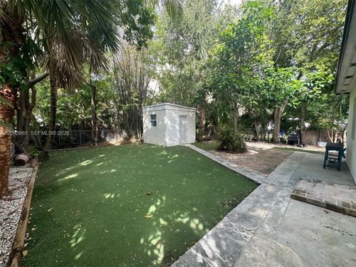 2-565 Ne 65th St, Miami, FL, 33138-6135 | Card Image