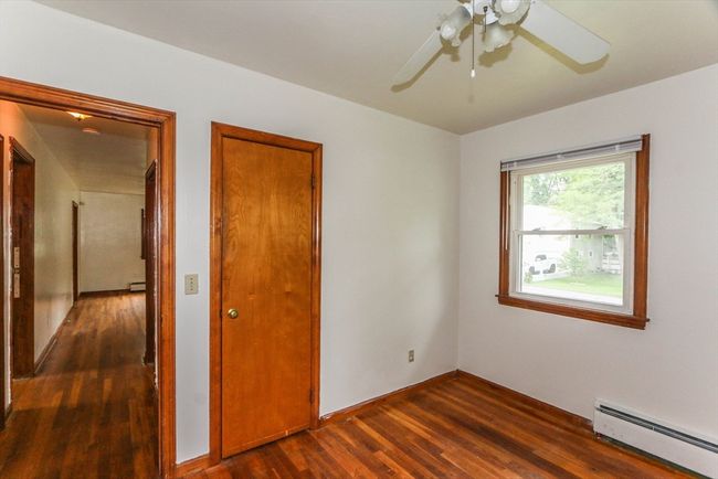 109 Bacon Rd, House other with 4 bedrooms, 2 bathrooms and 4 parking in Springfield MA | Image 23