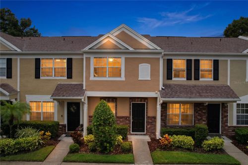 12388 Berkeley Square Dr, TAMPA, FL, 33626-2658 | Card Image