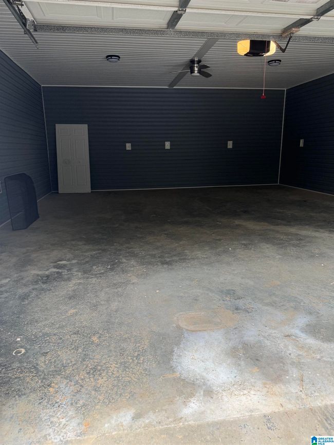 480 Ivey Way, House other with 3 bedrooms, 2 bathrooms and null parking in MUNFORD AL | Image 29