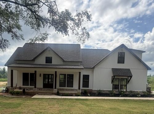 44 County Road 155, Iuka, MS, 38852-8194 | Card Image
