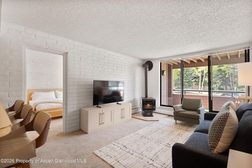 425-425 Vine St, Aspen, CO, 81611-3265 | Card Image