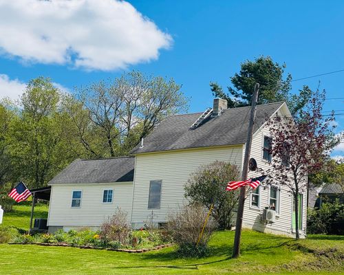 36 S Patten Rd, Patten, ME, 04765-3012 | Card Image
