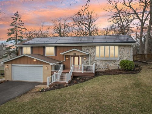 512 N Forest Dr, Addison, IL, 60101-2920 | Card Image
