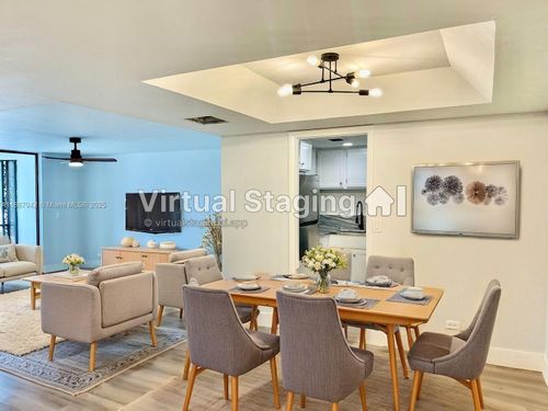 apt-2b-3680 Inverrary Dr, LAUDERHILL, FL, 33319-5931 | Card Image