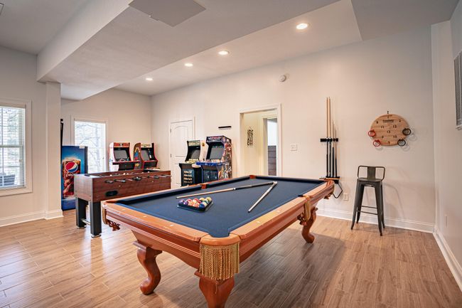 Rec Room | Image 45