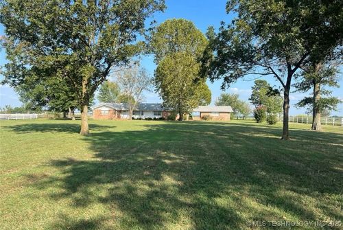 3900 Gulick St, Muskogee, OK, 74403-8736 | Card Image