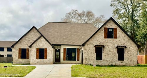 11973 Live Oak Cv, Gulfport, MS, 39503-4189 | Card Image