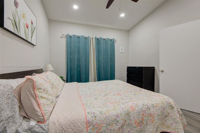 3531 Inverrary Blvd W, Home with 3 bedrooms, 2 bathrooms and null parking in Lauderhill FL | Image 27