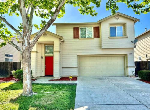 1555 Lankershire Dr, Tracy, CA, 95377-7979 | Card Image