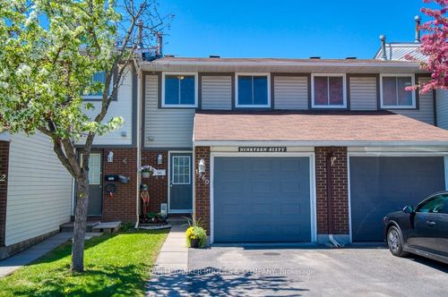 27-1960 Garden Park Lane, Gloucester, ON, K1B5B2 | Card Image