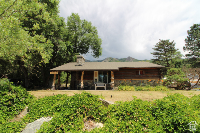 Valley View Dr, Layton, UT 84040 #1