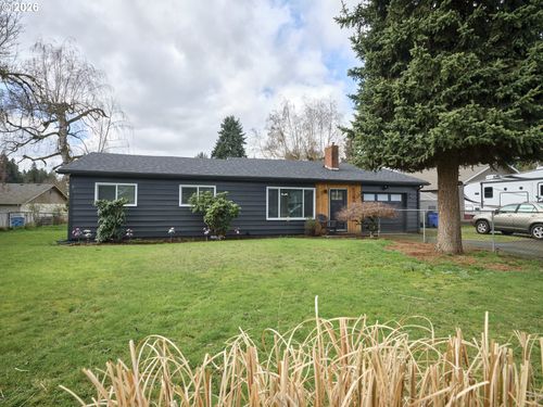 11306 Ne 54th Ave, Vancouver, WA, 98686-4579 | Card Image