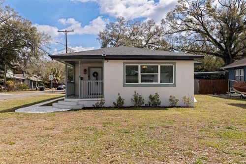 4807 N Highland Ave, TAMPA, FL, 33603-2011 | Card Image