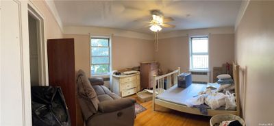 3B - 65-41 Booth Street, Home with 1 bedrooms, 1 bathrooms and null parking in Rego Park NY | Image 2