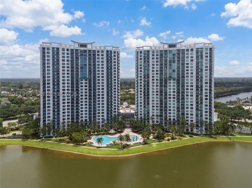 2205s-2681 N Flamingo Rd, Sunrise, FL, 33323-1781 | Card Image