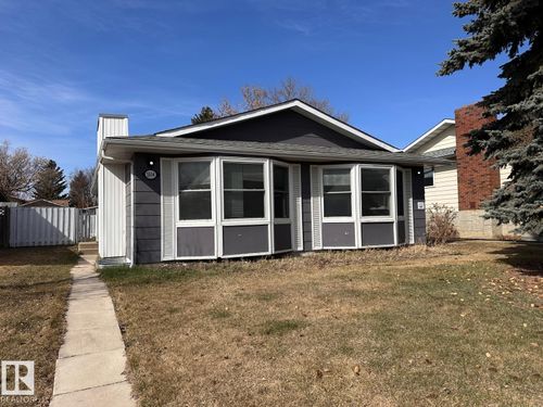 2014 46 St Nw, Edmonton, AB, T6L2T5 | Card Image