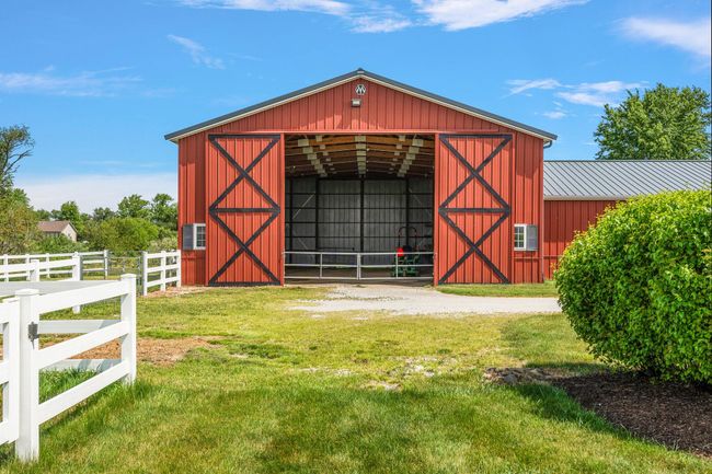 14664 Sheffield Ave. | Image 43