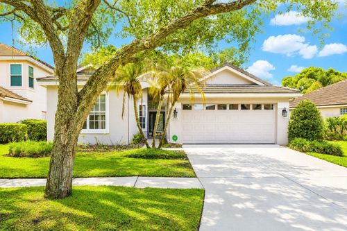17721 Nathans Dr, Tampa, FL, 33647-2265 | Card Image