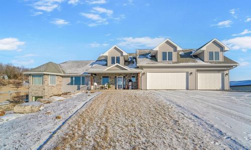 N5526 Lake Shore Drive, STOCKBRIDGE, WI, 54129 | Card Image