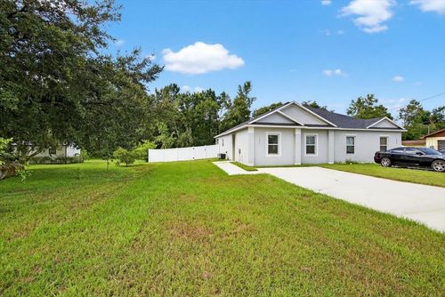 1997 Marshall St, BARTOW, FL, 33830-6051 | Card Image