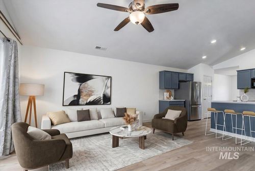 19684 Newell Way, Caldwell, ID, 83605-8185 | Card Image