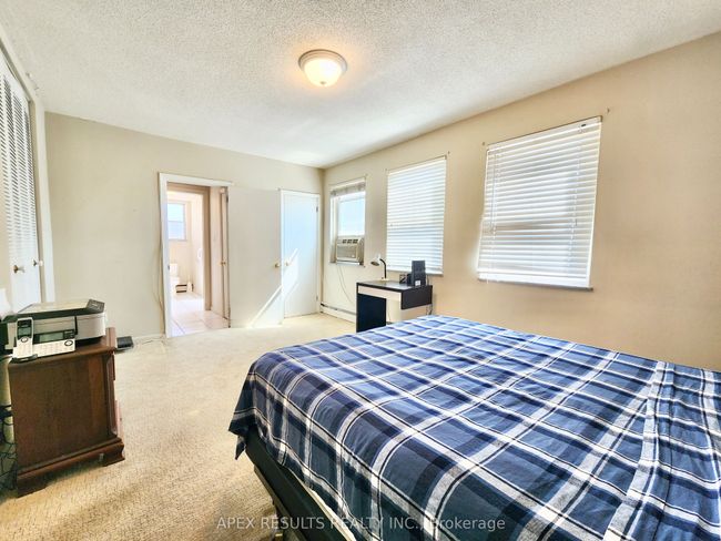 204 - 38 Charlton Ave W, Condo with 2 bedrooms, 2 bathrooms and null parking in Hamilton ON | Image 15