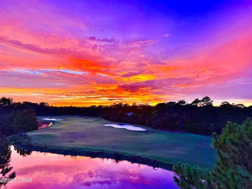 331-331 Eagles Way, Carrabelle, FL, 32322-8014 | Card Image