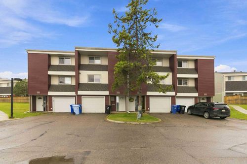 149-400 Silin Forest Rd, Fort Mcmurray, AB, T9H3S5 | Card Image