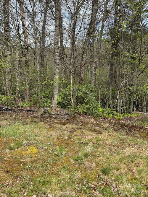 4-and-5-phase-ll-TBD Linville River Drive, Linville, NC, 28646 | Card Image
