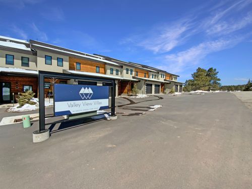 8-18 S Angel Fire Rd, Angel Fire, NM, 87710-8137 | Card Image