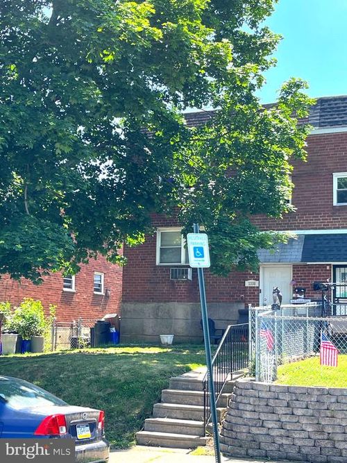 3330 Primrose Rd, PHILADELPHIA, PA, 19114-2618 | Card Image