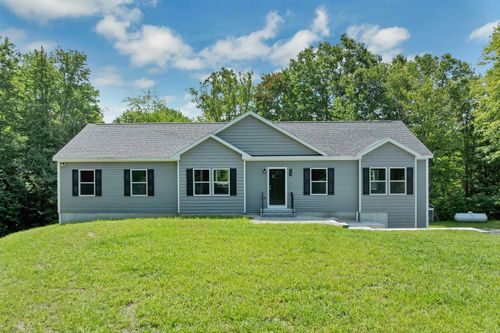 556 Old Candia Rd, Candia, NH, 03034-2425 | Card Image