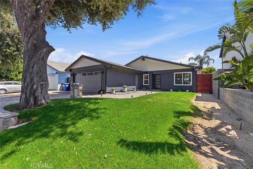3926 Downey Ct, Simi Valley, CA, 93063-2837 | Card Image
