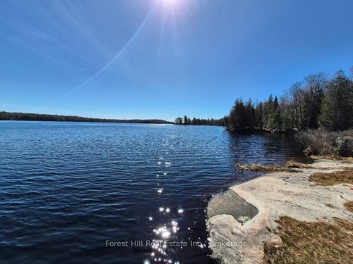 179 Woodland Drive S, Mcmurrich/Monteith, ON, P0A1Y0 | Card Image