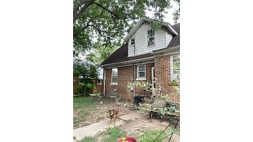 1350 Ravenswood Dr, Evansville, IN, 47714-3564 | Card Image