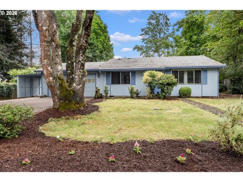 3724 Ne 137th Ave, Vancouver, WA, 98682-8813 | Card Image