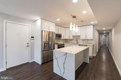 unit-2-751 N 20th St, PHILADELPHIA, PA, 19130-2066 | Card Image