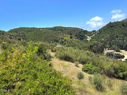 3 Vera Canyon Dr, Malibu, CA, 90265 | Card Image
