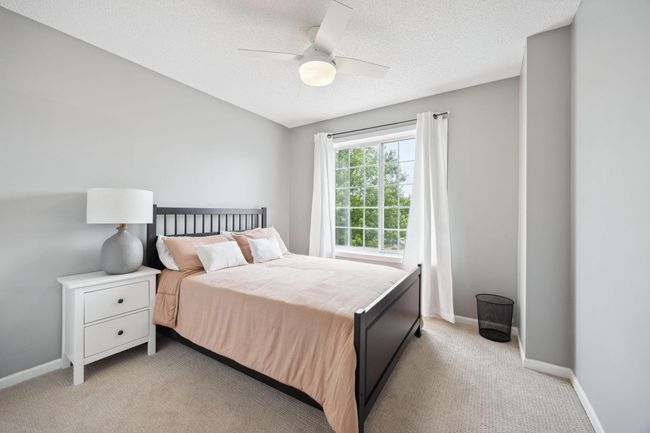 501 Pebble Rd N, House other with 4 bedrooms, 4 bathrooms and null parking in Champlin MN | Image 17