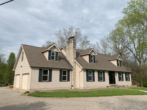 6038 Booth Rd, Oxford, OH, 45056-9042 | Card Image