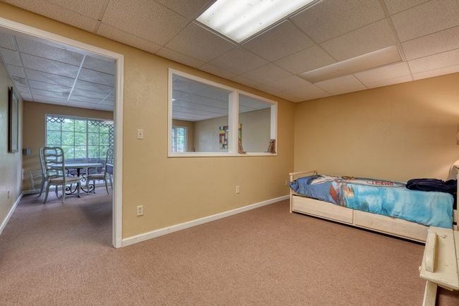 197 Kilpatrick Point Dr, House other with 3 bedrooms, 3 bathrooms and 1 parking in Hayesville NC | Image 38