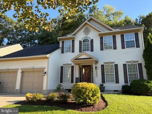 29202 Corbin Pkwy, EASTON, MD, 21601-4830 | Card Image