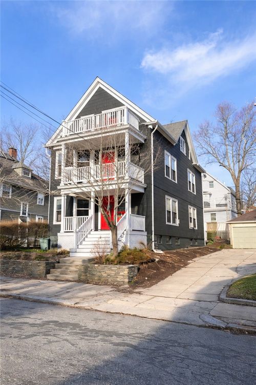 3-12 Belair Ave, Providence, RI, 02906-2411 | Card Image