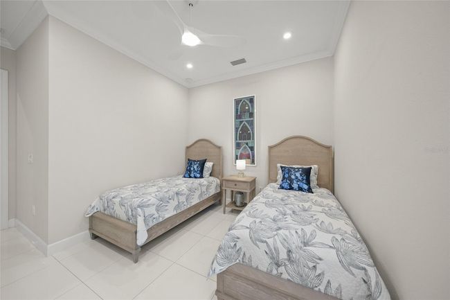 4726 Zeno Ct, House other with 3 bedrooms, 3 bathrooms and null parking in BRADENTON FL | Image 35