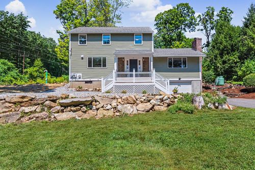11 Wood Ln, Hollis, NH, 03049-6320 | Card Image
